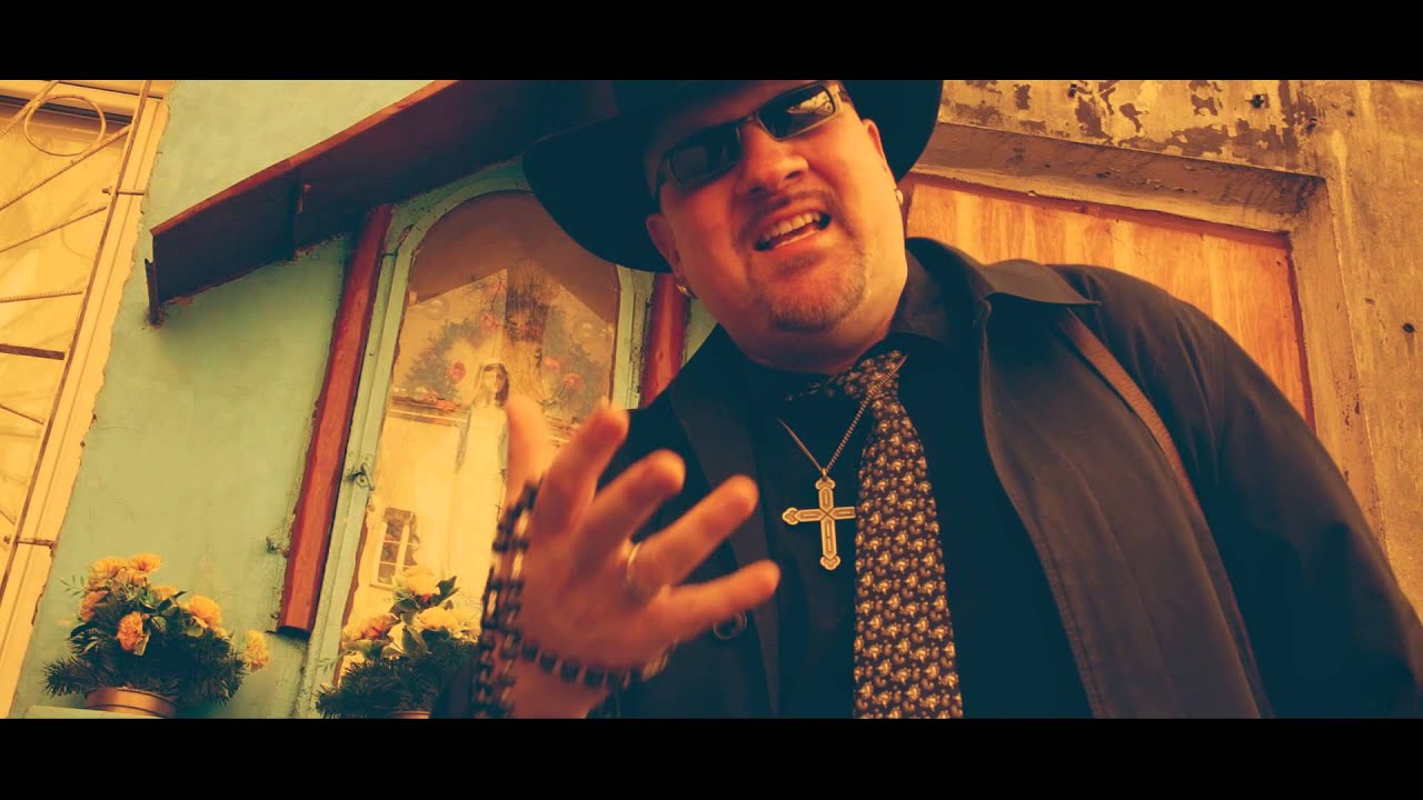 Dr. Ring Ding Ska-Vaganza - The Exorcist