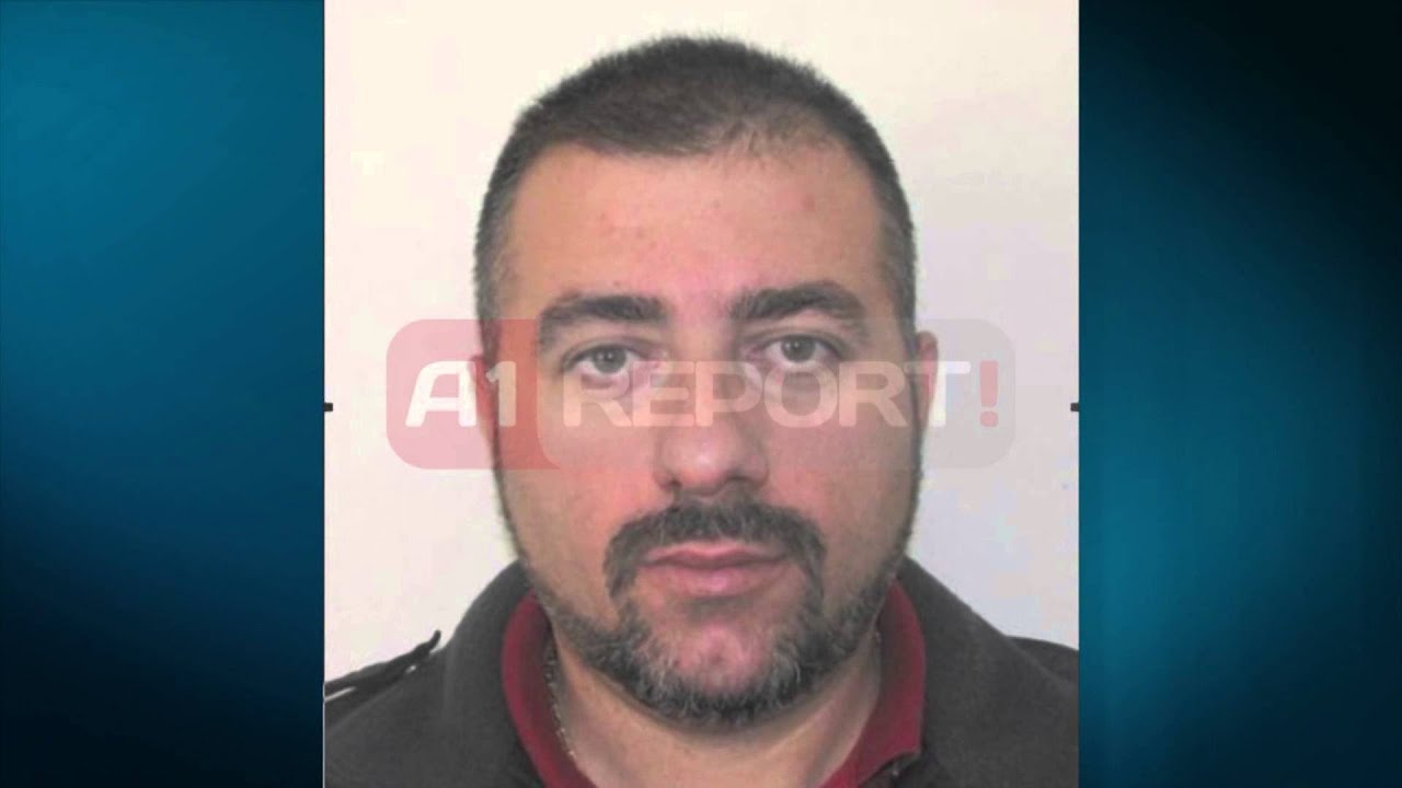 A1 Report - Vlorë, familja e Sokol Veizit pranon konfliktin me Mehillajt për tokën