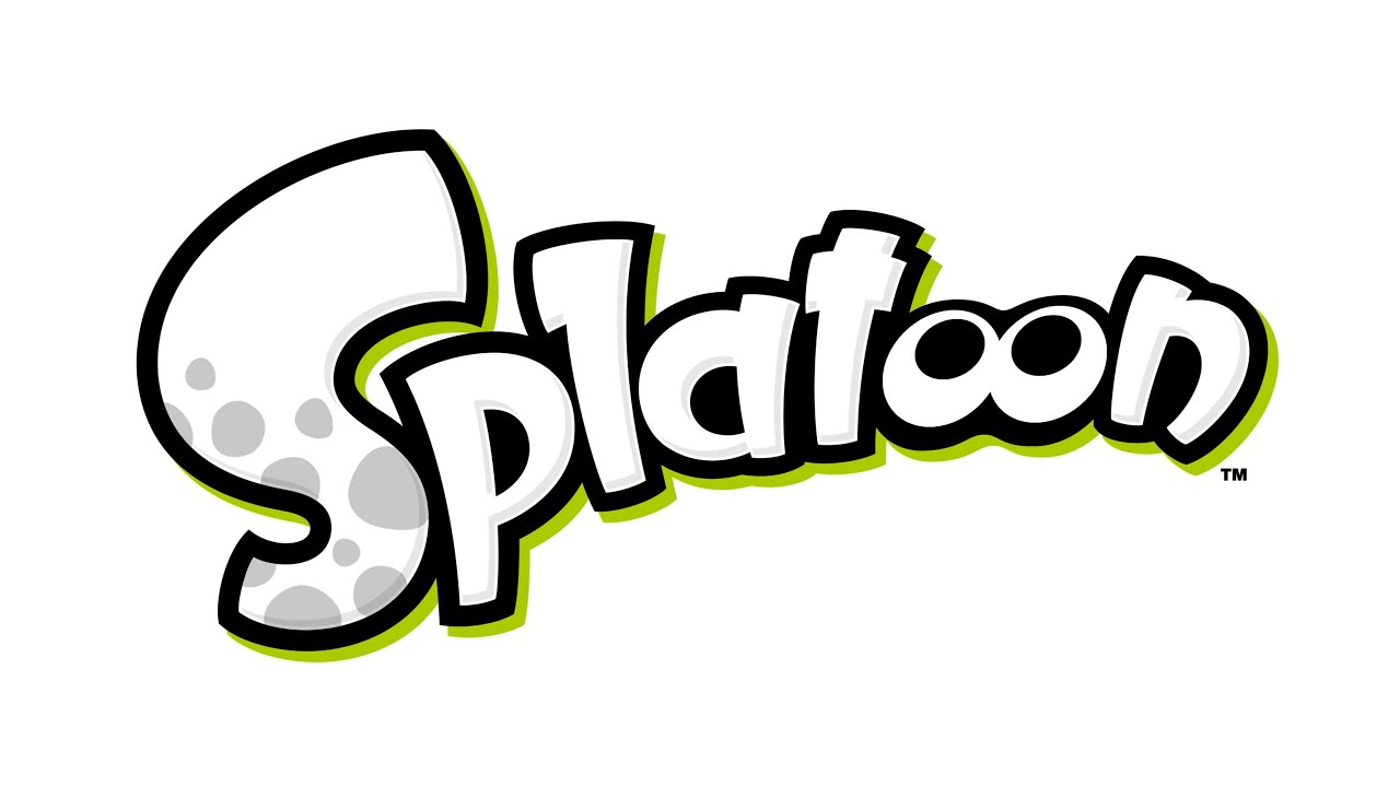 Noticias Cromópolis (Mix que daña mucho el cabeio, ¿verdad? 🥀) - Splatoon