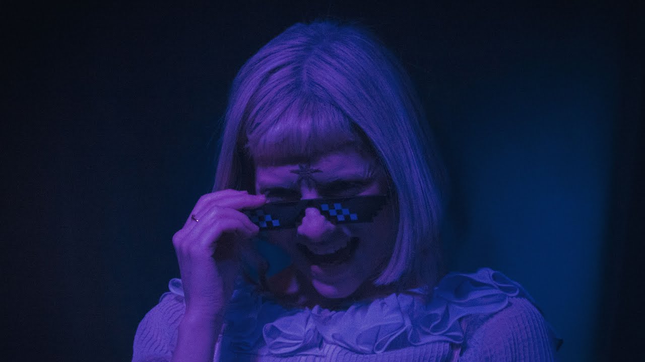 Aurora Live in London @ Rough Trade East - 23/01/22