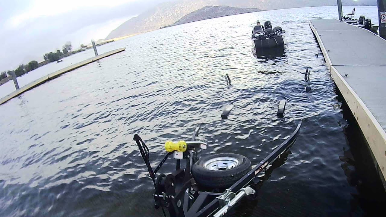 Boat 2 Trailer by Drotto (2)  Loading