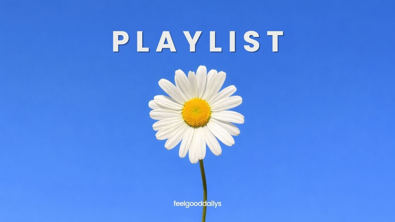 𝗣𝗹𝗮𝘆𝗹𝗶𝘀𝘁 2026 год обязательно будет удачным ✨ | Поп-хиты для Нового года | 𝗳𝗲𝗲𝗹𝗴𝗼𝗼𝗱𝗱𝗮𝗶𝗹𝘆𝘀