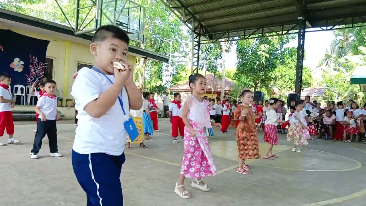 Linggo ng Wika 