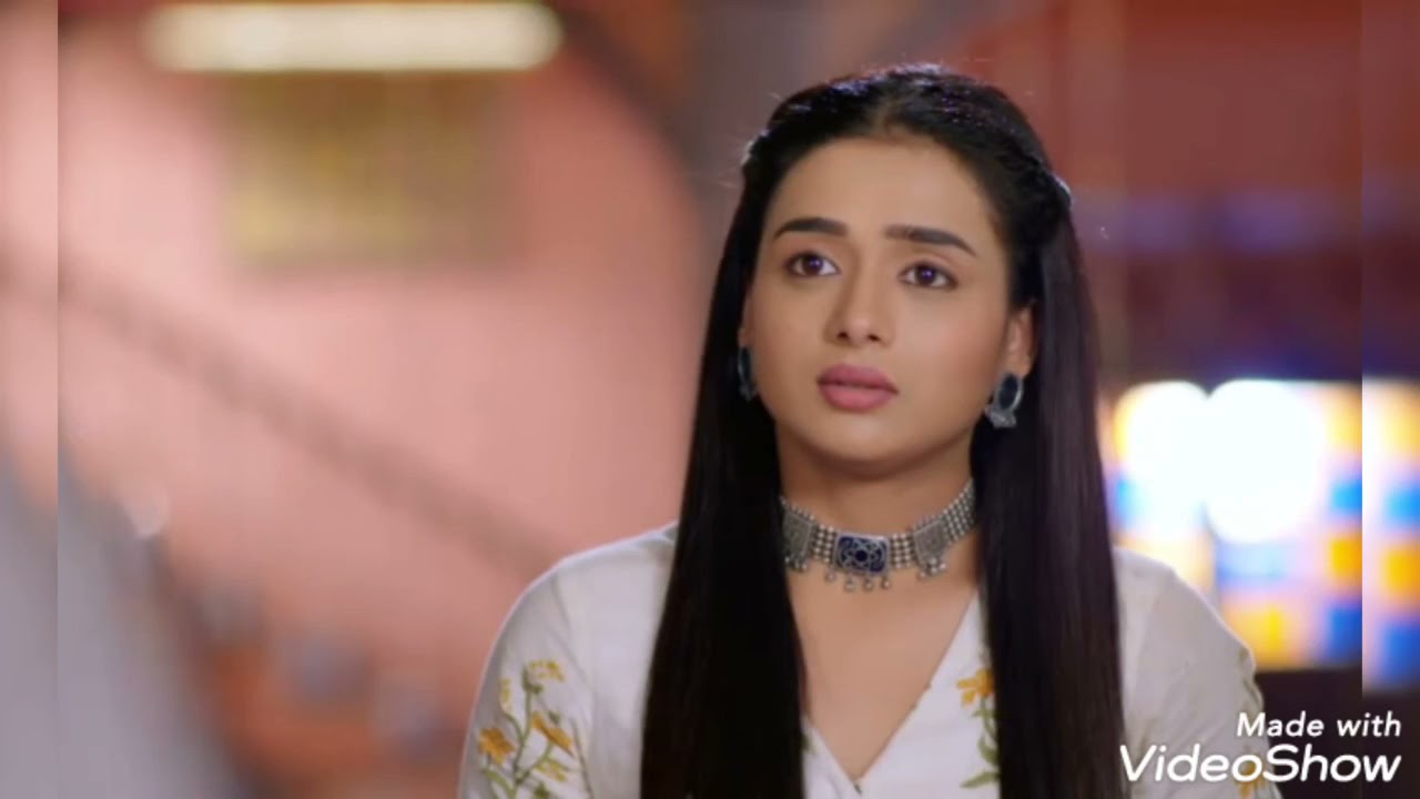 #sasuralsimarka2 #aravsimar🥰♥️🌹 #sirav #siravfans #Arav_simar❣️💕 #sasuralsimarka2_today_moments