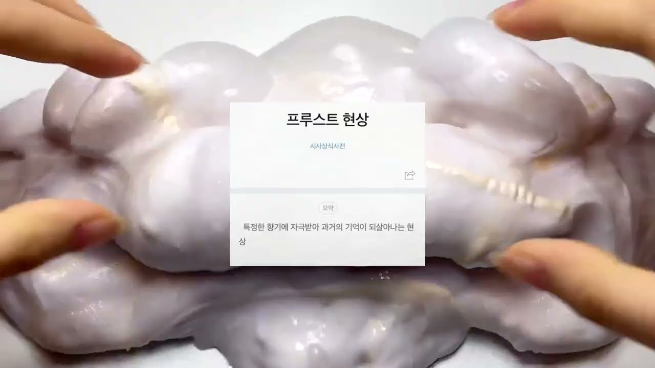 내가 좋아하는 짤 시리즈 액괴 내좋짤 시리즈액괴 소규모 시리즈 액괴 소시액 소액시 바삭 님 영상 시액 액시 청춘 위로 사랑 이별 액괴 소귬 2개시리즈 4개시리즈 서해짤액괴