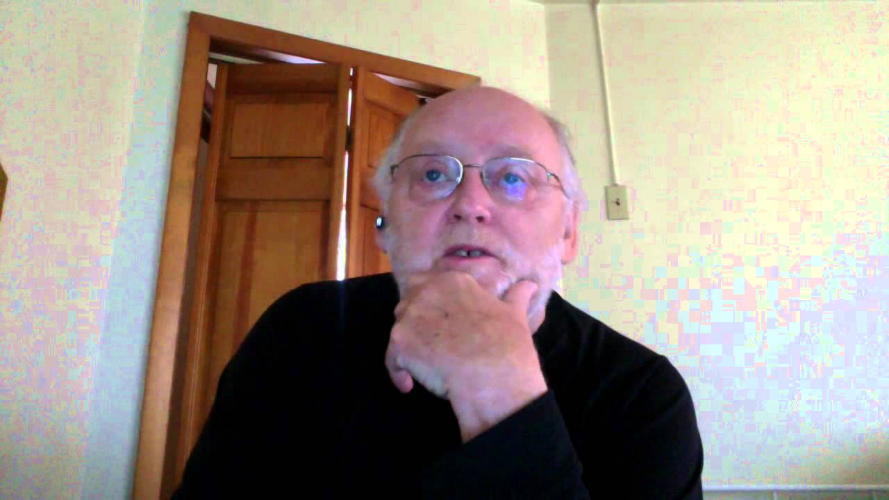 OralTraditions