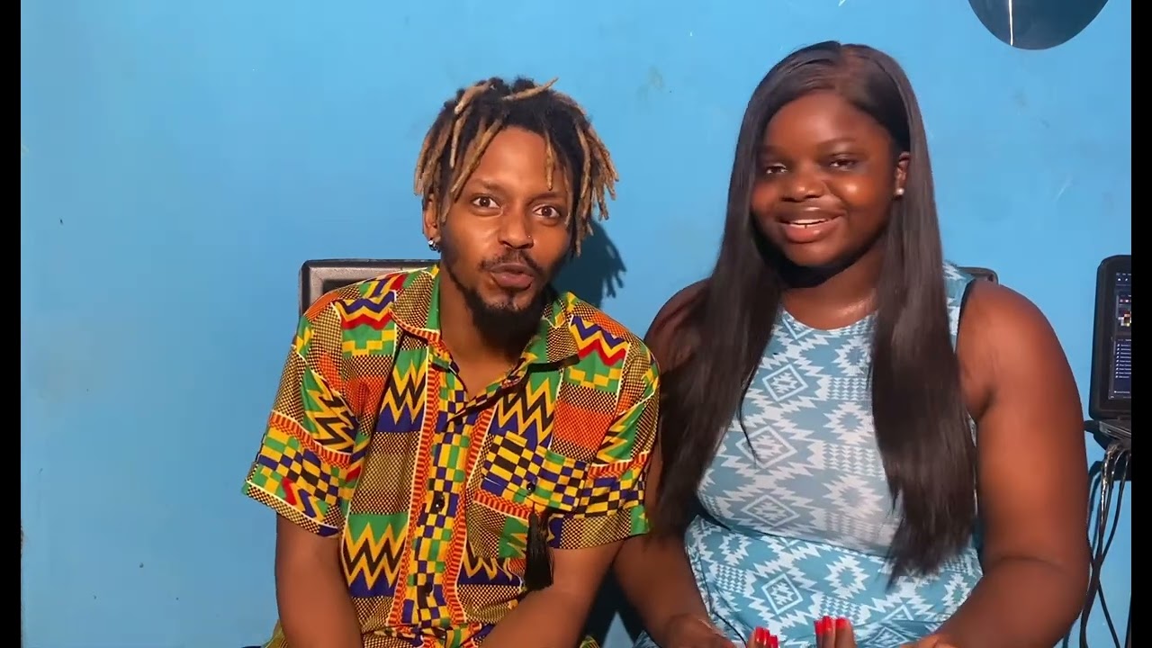 Bigbrother audition #bbnaija @WEB3AWARENESS  @bigbrothernigeria5994 @ex3mepheleep
