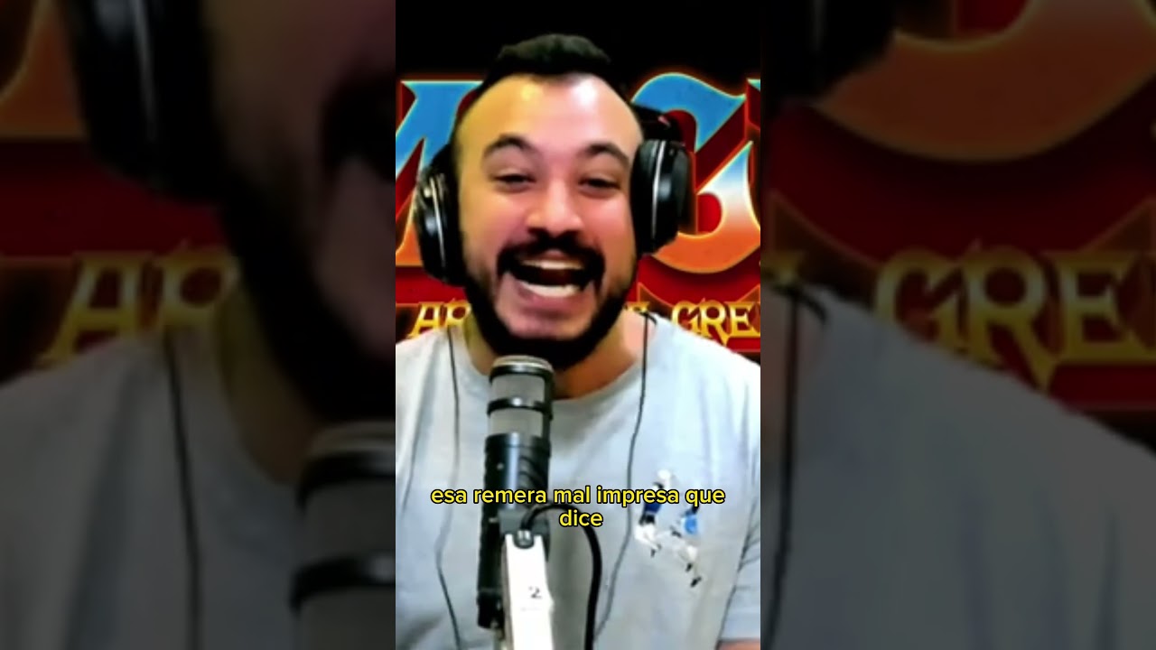La mentira del viaje de egresados