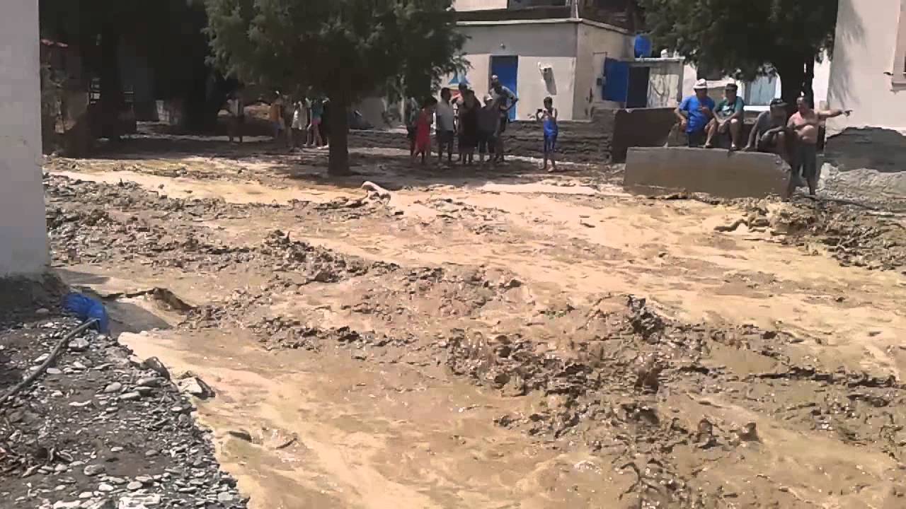 &Mu;&alpha;&rho;&iota;&delta;ά&kappa;&iota; 2015 Maridaki 2015