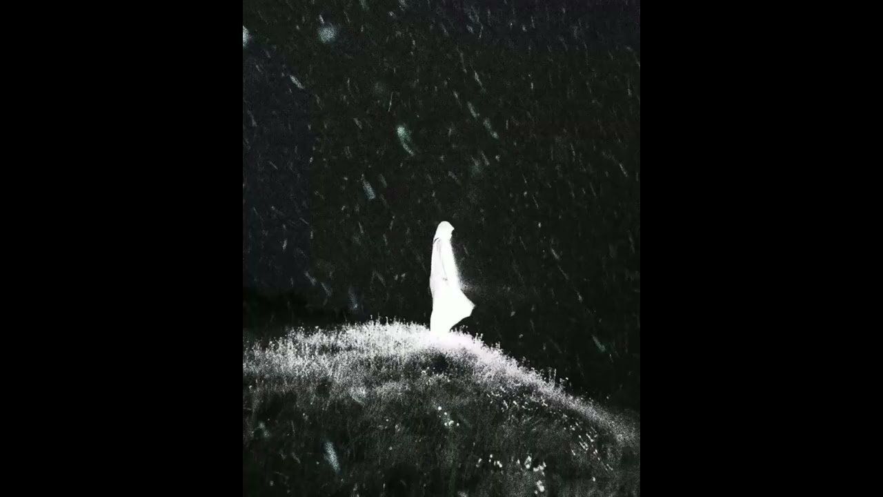 (FREE) Josman x Laylow "SÉQUELLES" - Type Beat