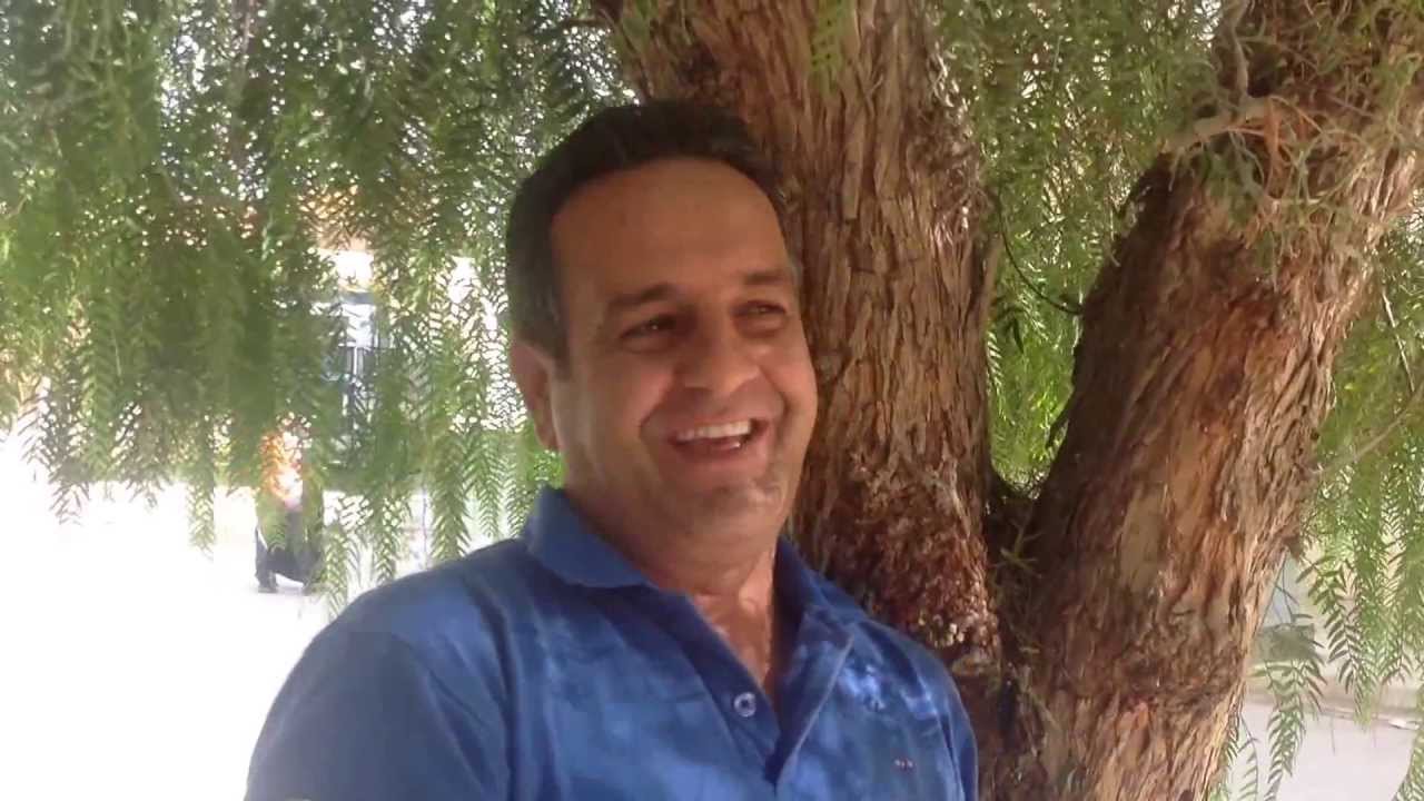 ههههه أشبع ضحك مع عمر ثايري