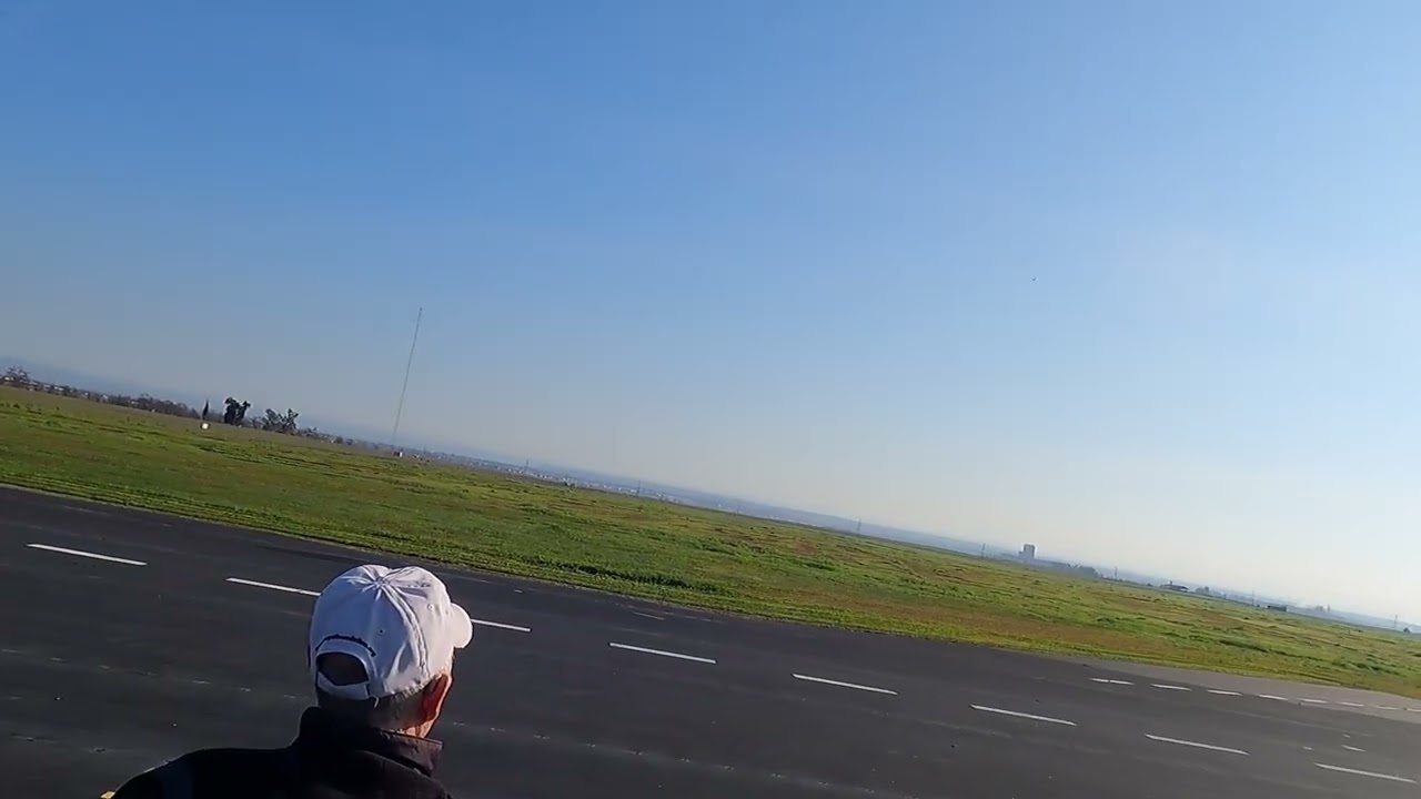 Chucks Viper