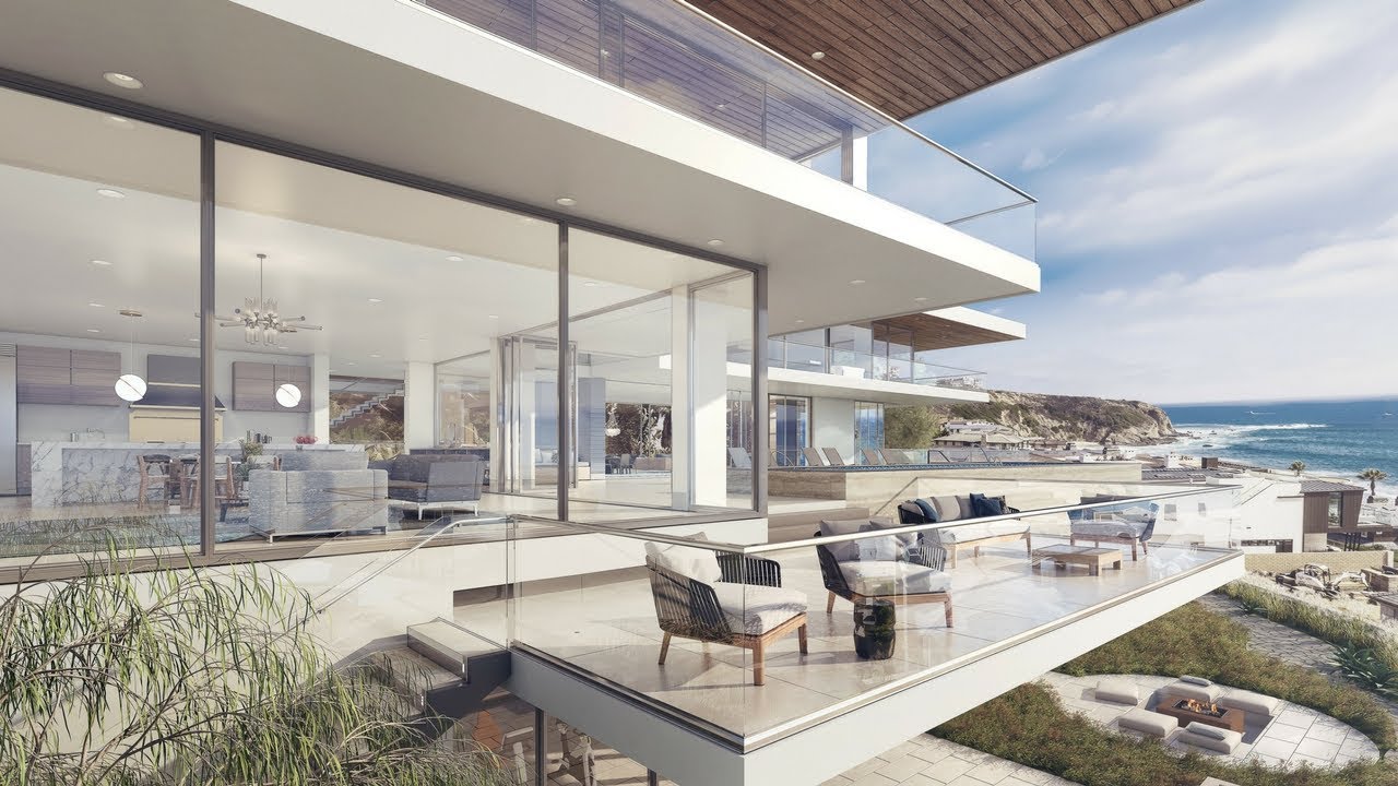39 Beach View Avenue, Dana Point CA 92629