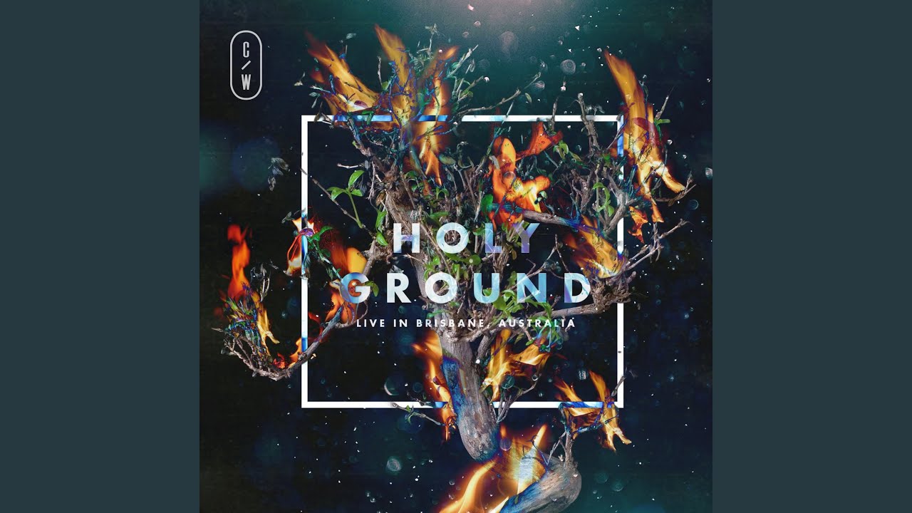 Emmanuel - God With Us (Live)