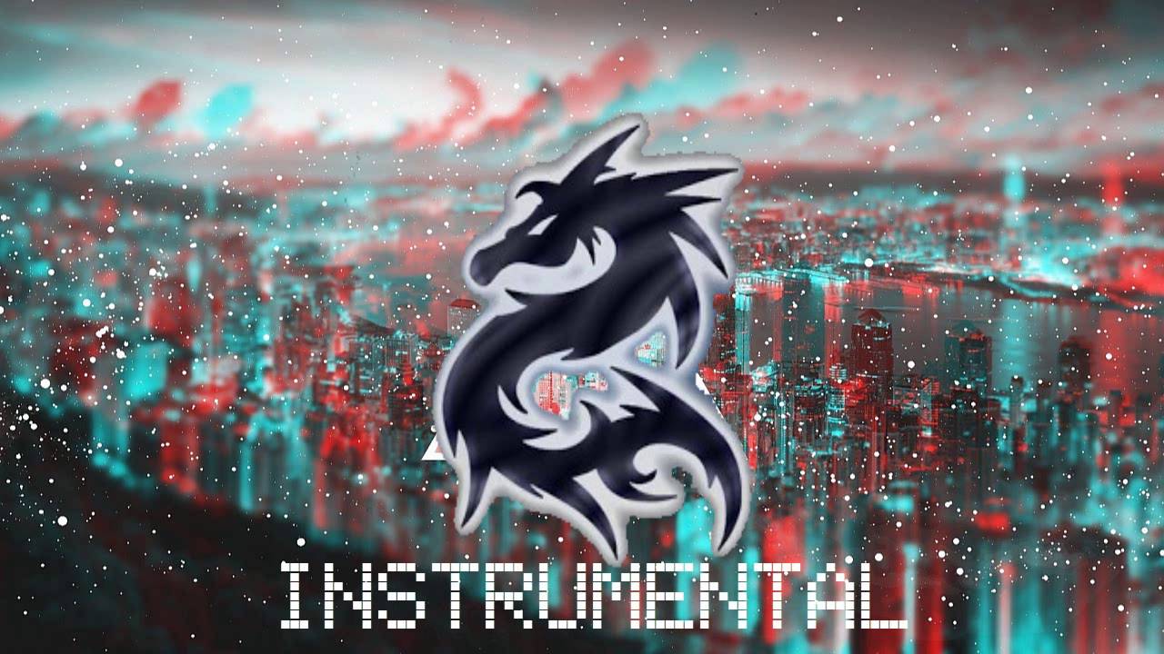 Segunda Versi&oacute;n Musica