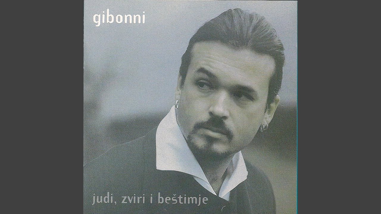 Judi, zviri i beštimje