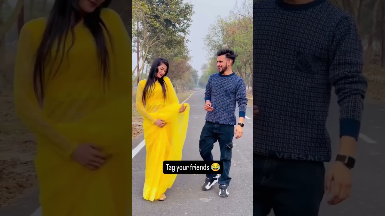 pili pili #short #shorts  #shortvideo #comedy #funny #viralvideo #shortfeed #instagram