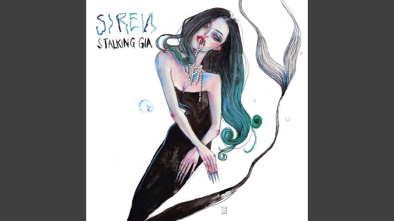 Siren