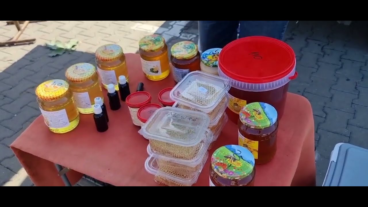 Cumpărături &icirc;n piață Obor din Arad.❤️❤️❤️#videos #food #videos #vlog #viral #viralvideo #foodlover