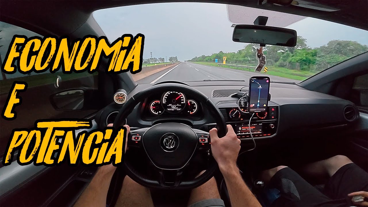 PEGANDO ESTRADA DE UP STG3!!!🚀