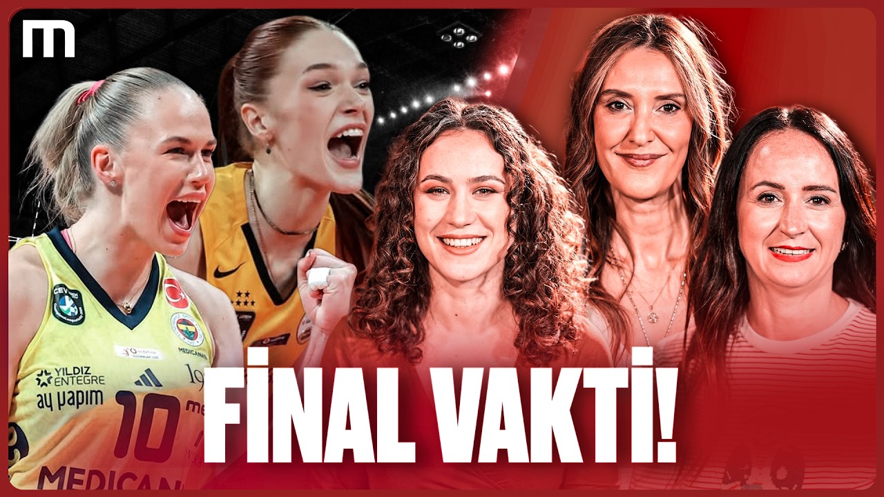 Markova-Boskovic Durdurulabilir mi? I Kurşun Pas