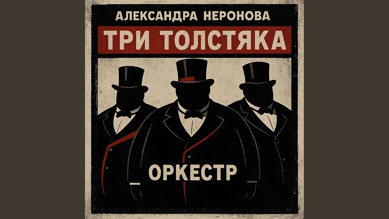 Когда исчез отец