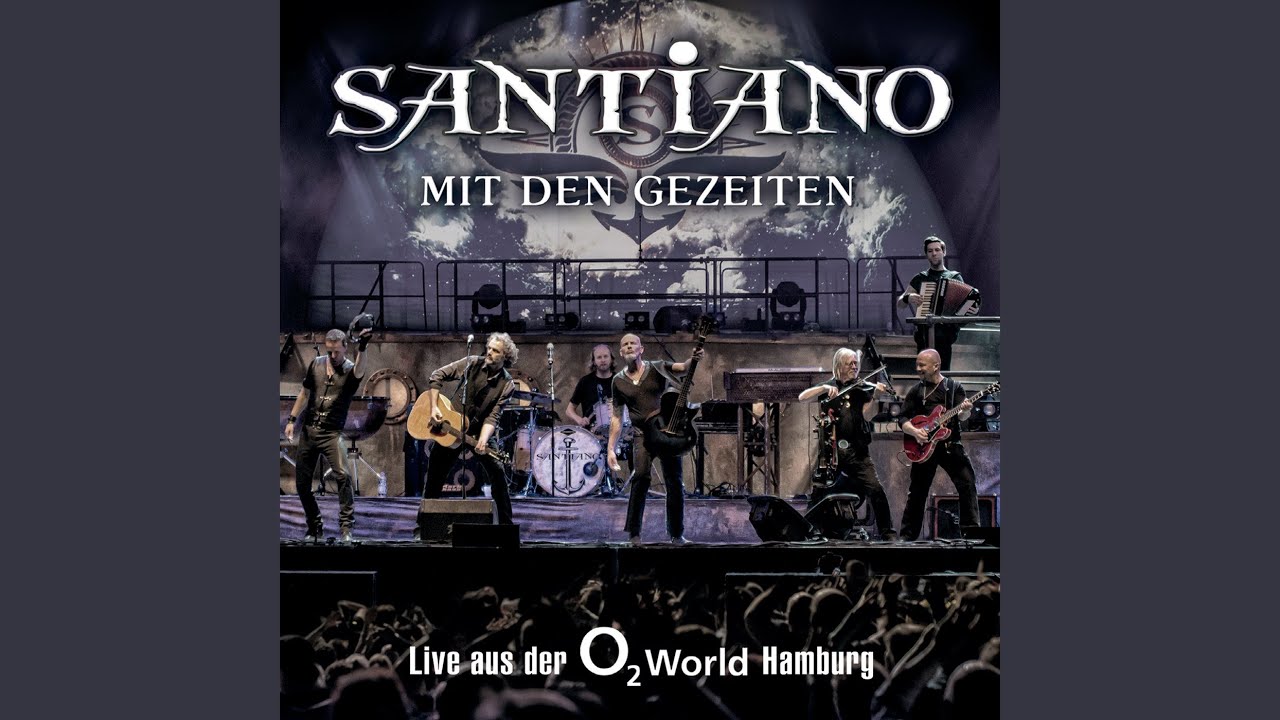 Minne (Live aus Hamburg (Duett))