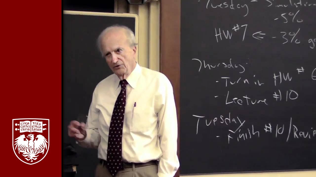 15of19 - The New Economics of Mortality - Health and Marriage Markets