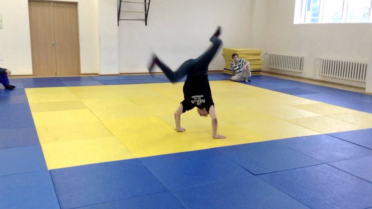 airlares both sides on practice