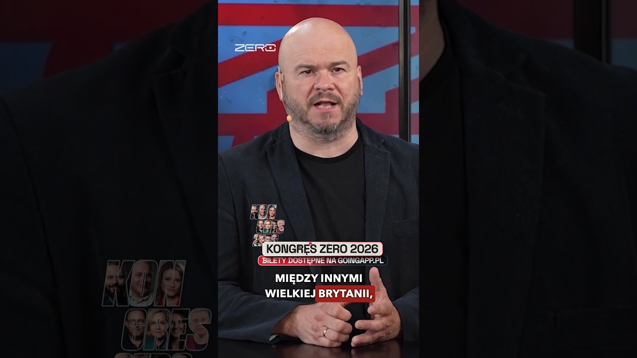 PAKT MIGRACYJNY DZIAŁA. CO TERAZ?