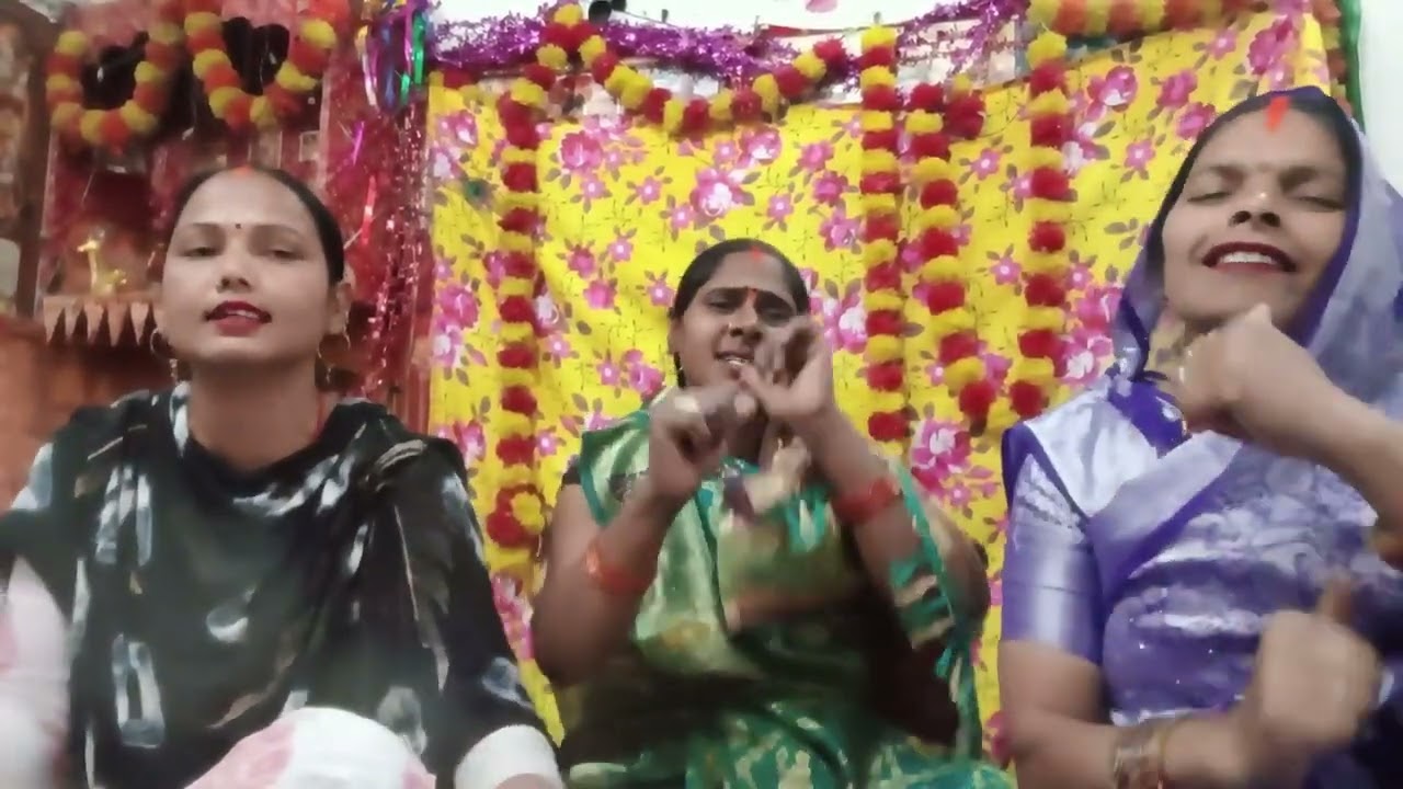 भोले तुम पर्वत और हम नीचे खड़े केसे पूजा करें हम दोनों जने भोले जी का शिव चर्चा गीत अच्छा लगे तो 🕉️