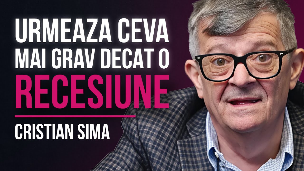TOTI TRAIM PE DATORIE. SCOALA ROMANEASCA NU CRESTE ELITE