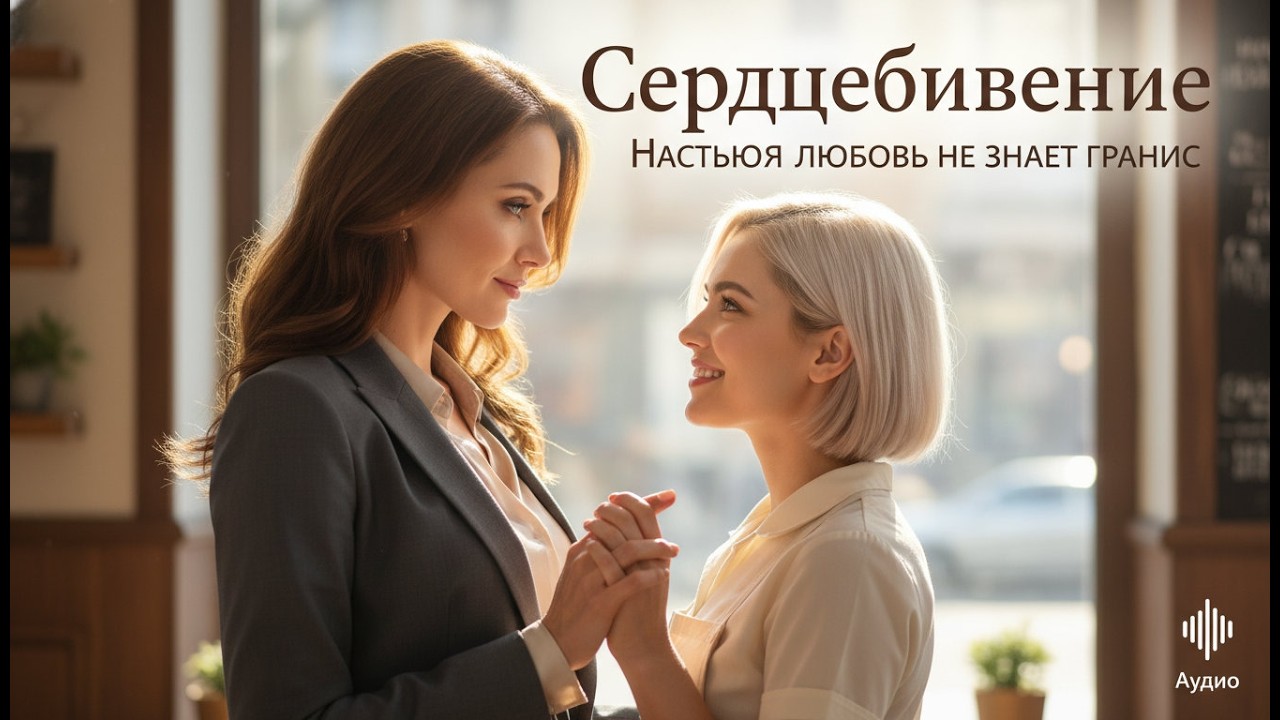 БОГАТАЯ ЖЕНЩИНА НАНЯЛА ДЕВУШКУ ИЗ КОФЕЙНИ КАК ФАЛЬШИВУЮ НЕВЕСТУ — ДАЛЬШЕ НАЧАЛСЯ ШОК
