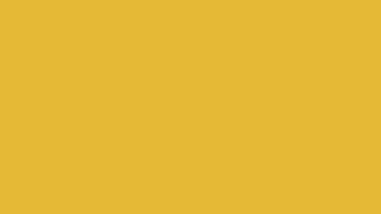 10 Hours of Mix Solid Colors Screensaver (No Music) Full HD | Relaxing Visuals