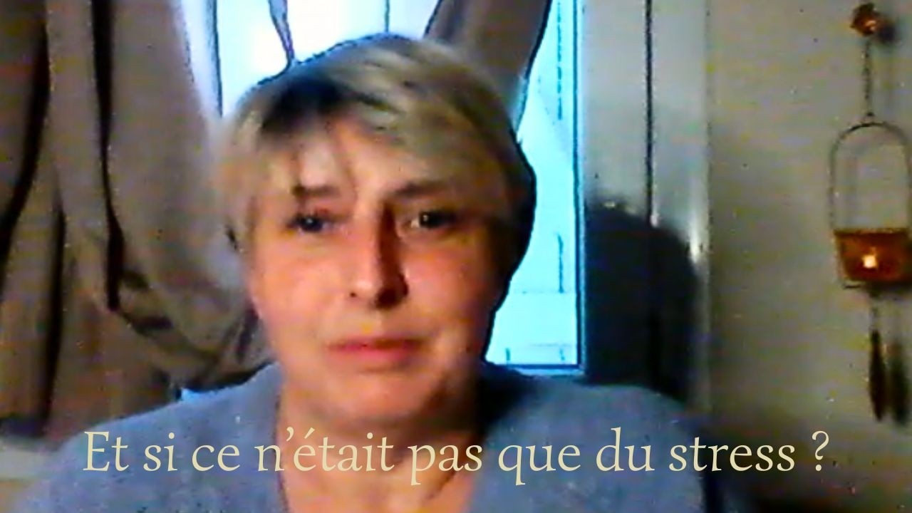 Comment se déroule un soin énergétique ? (et ce que tu peux ressentir)
