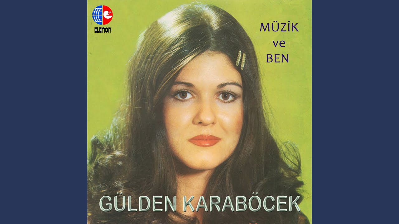 Kaybolan Hayaller