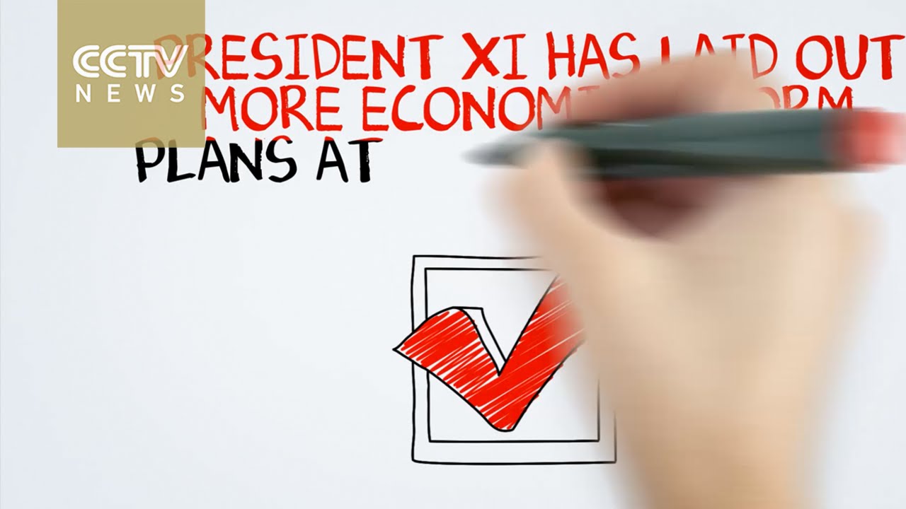 APEC Today in 60 seconds: Historic FTAAP roadmap reached