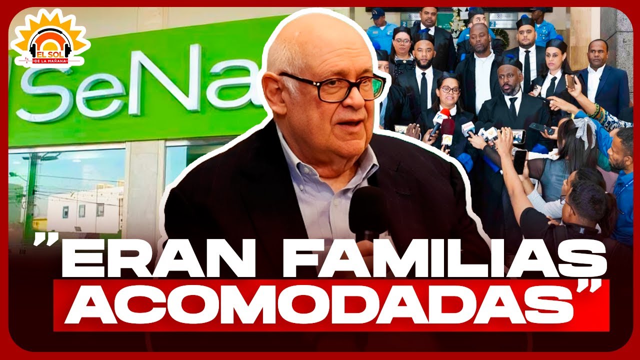 Luis Álvarez Renta: 
