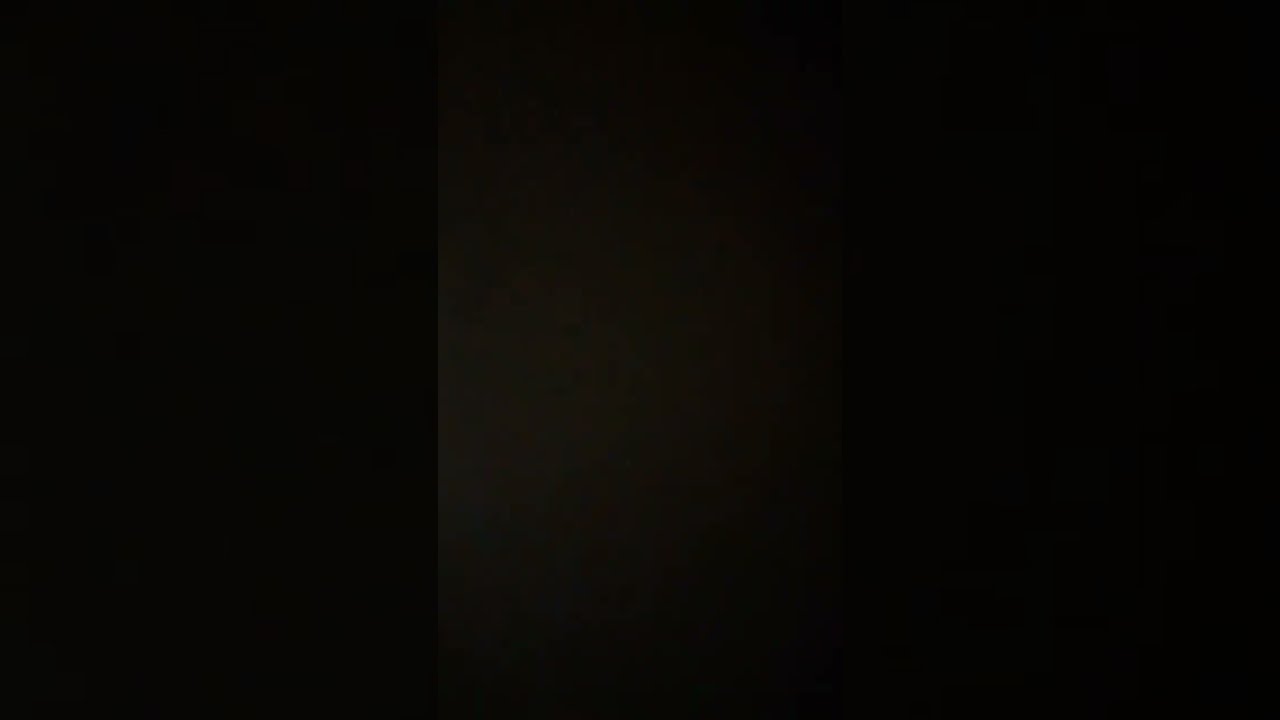Hayırlı sahurlar herkese