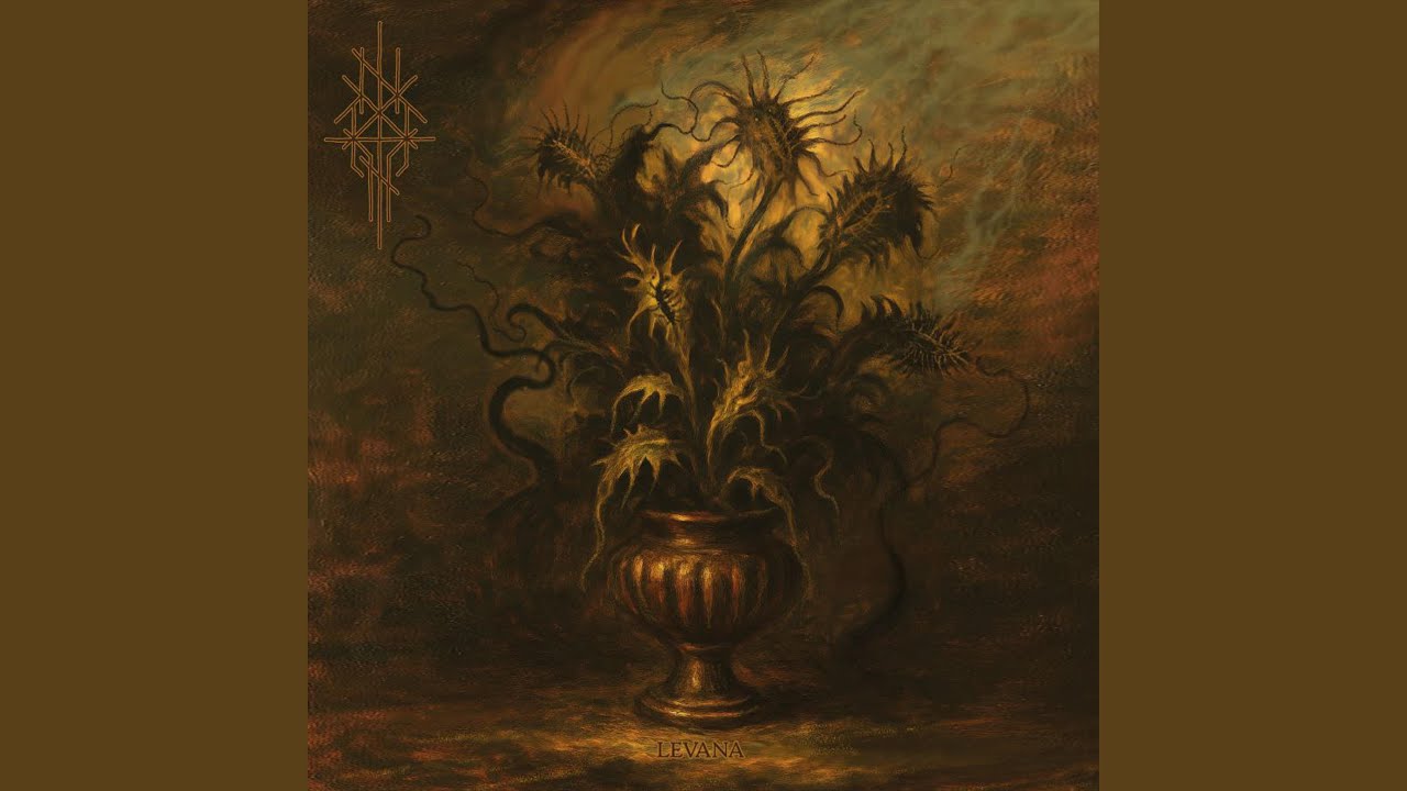 children of disgrace