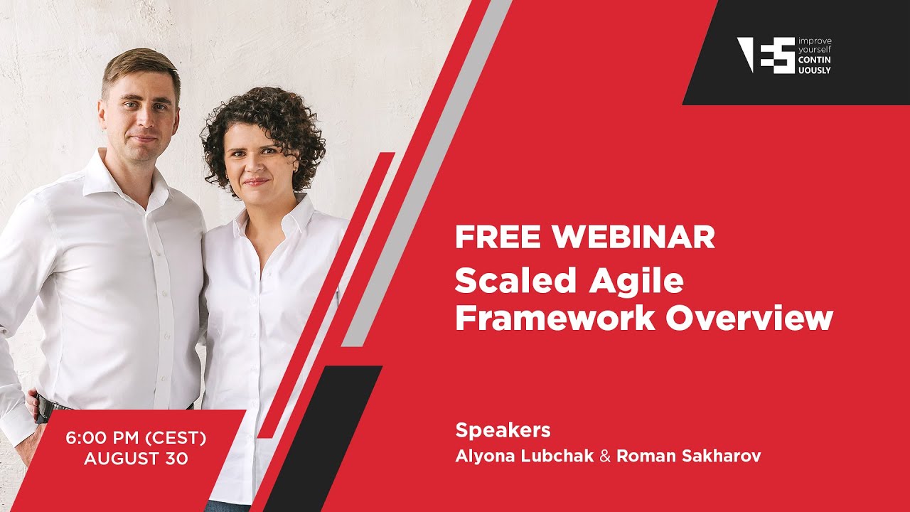 Webinar 