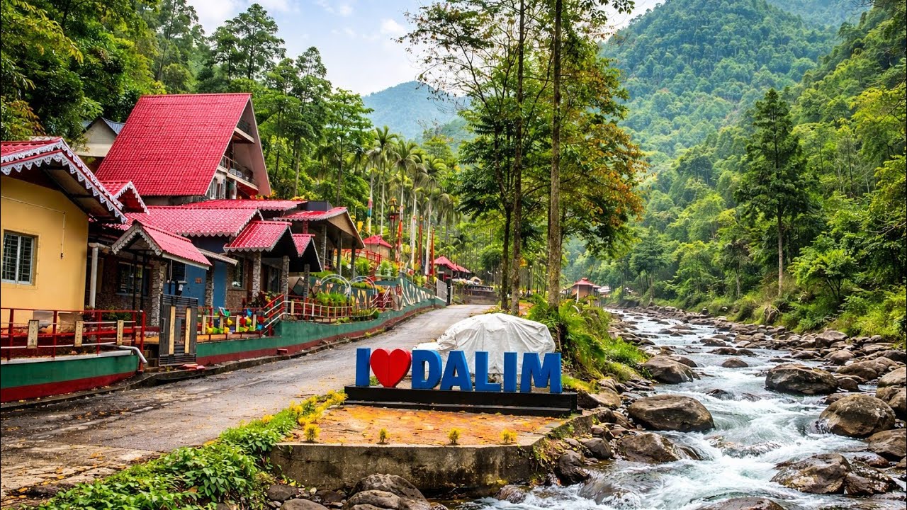 ডালিমখোলা,গরুবাথান || অফবিট ডুয়ার্স || Dalimkhola || Gorubathan || Dooars Tour Plan ||