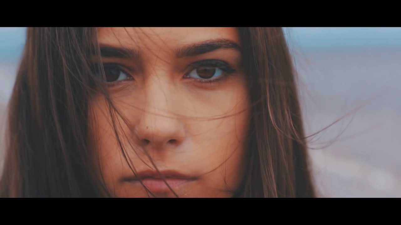 The Weeknd – As You Are