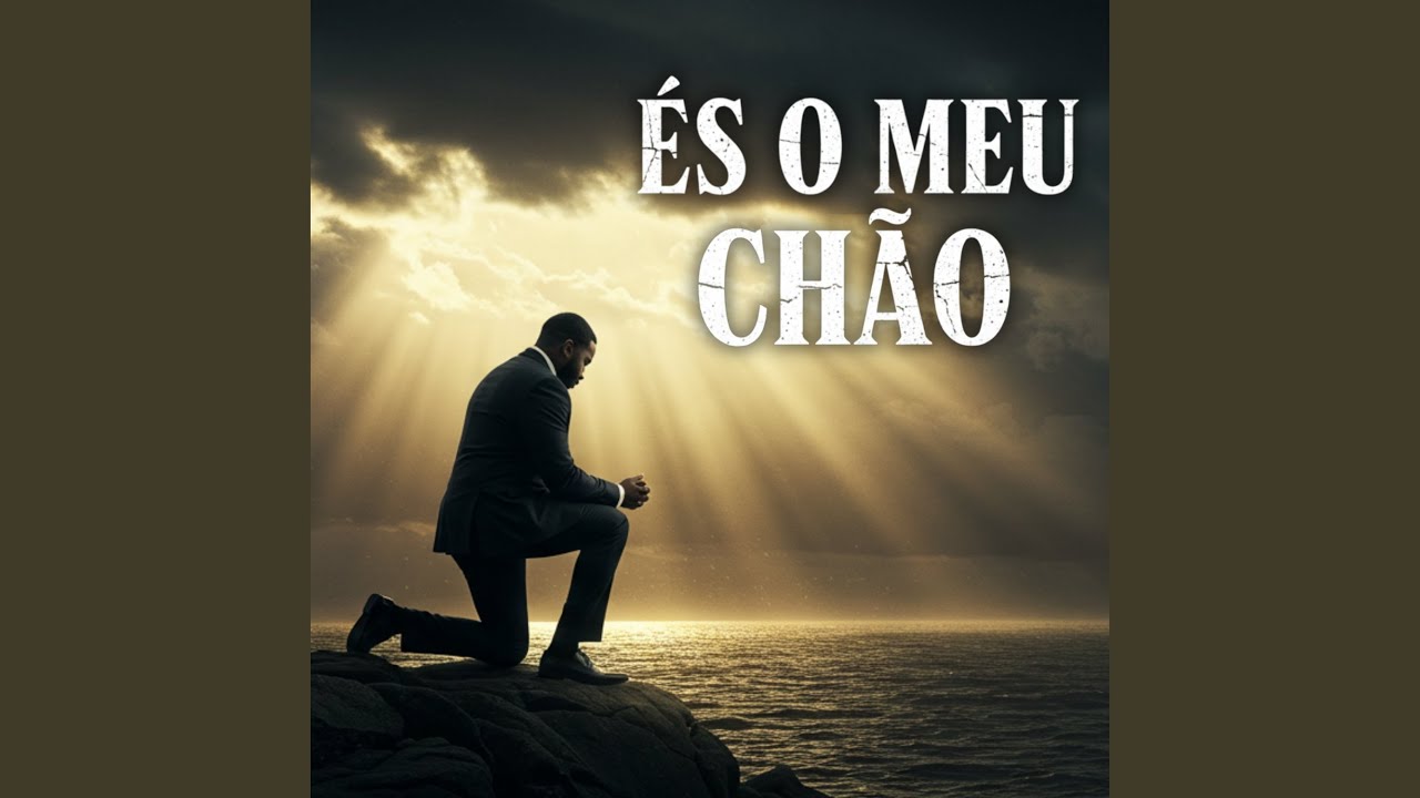 És o Meu Chão