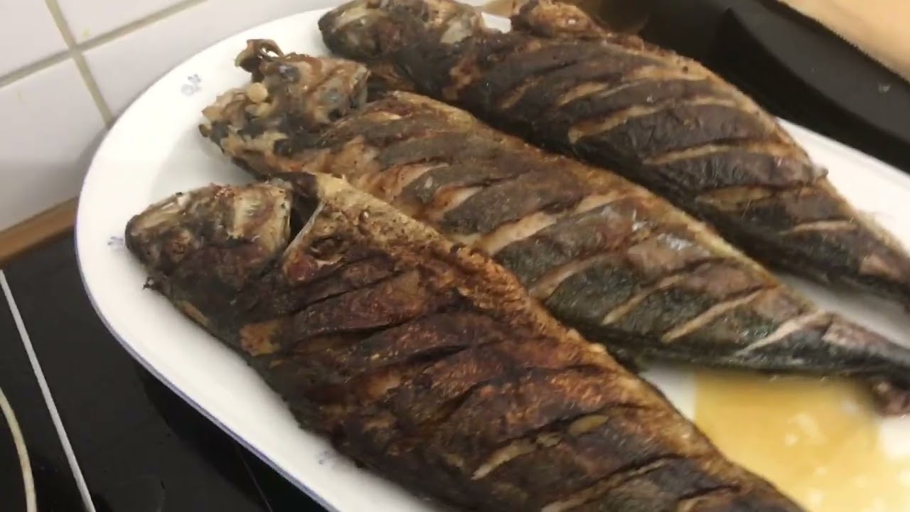 Lolenge mosusu ya ko sala Thomson na Dongo Dongo