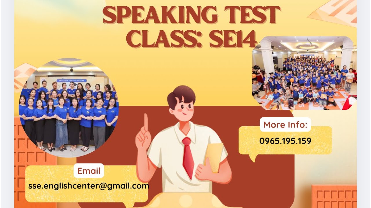 I Learn Smart Start 2 - Unit 6+7 - Quỳnh Dương