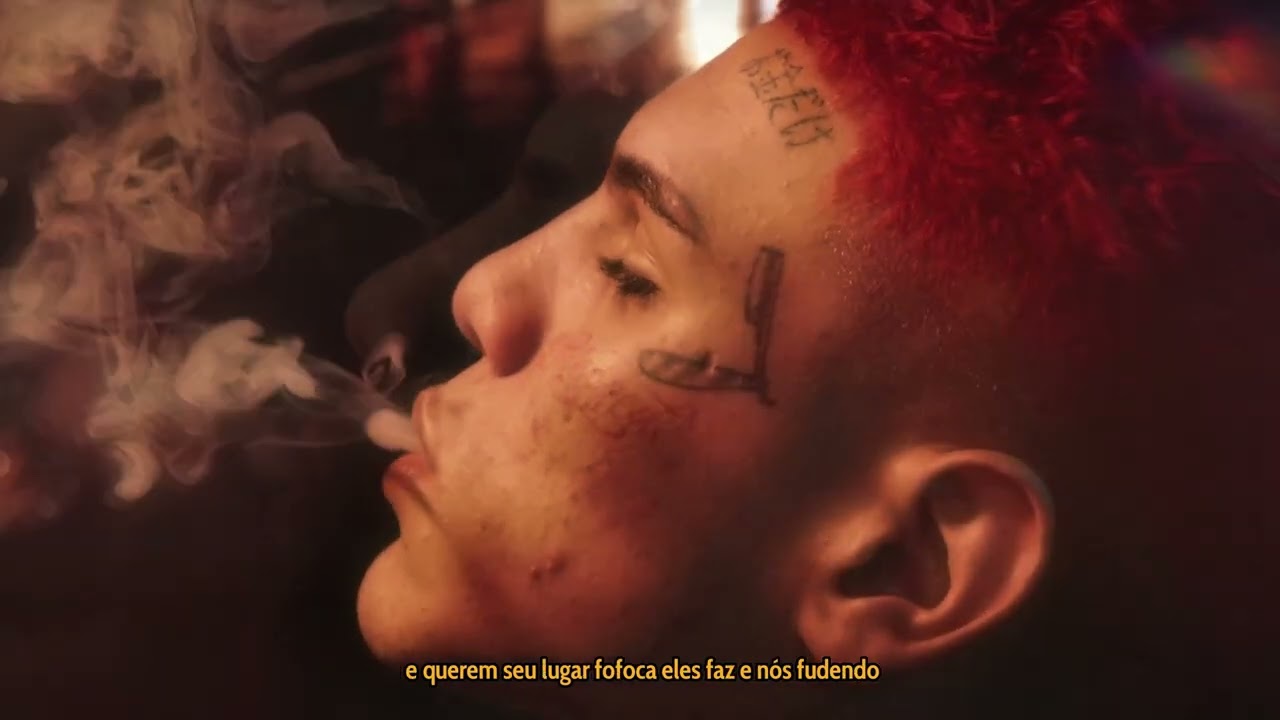 Real Fuba - Por que ce foi embora (prod.DuaL)