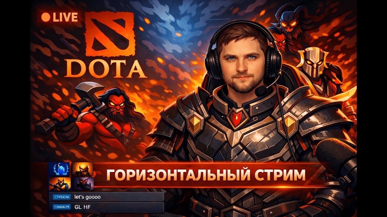 гор⭐️Покажу вам настоящего токсика !⭐️#hs #hearthstone #hsbg