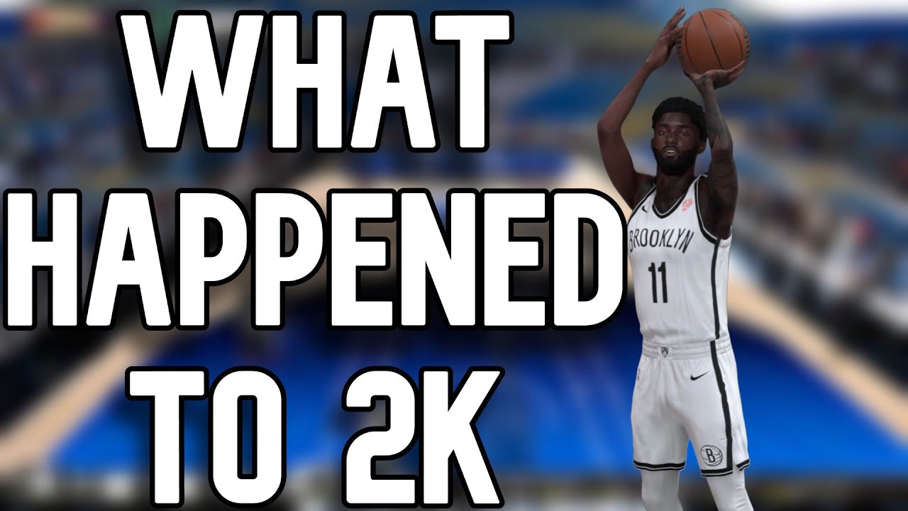 PLAY NOW!!! LETS HIT 1K!!!