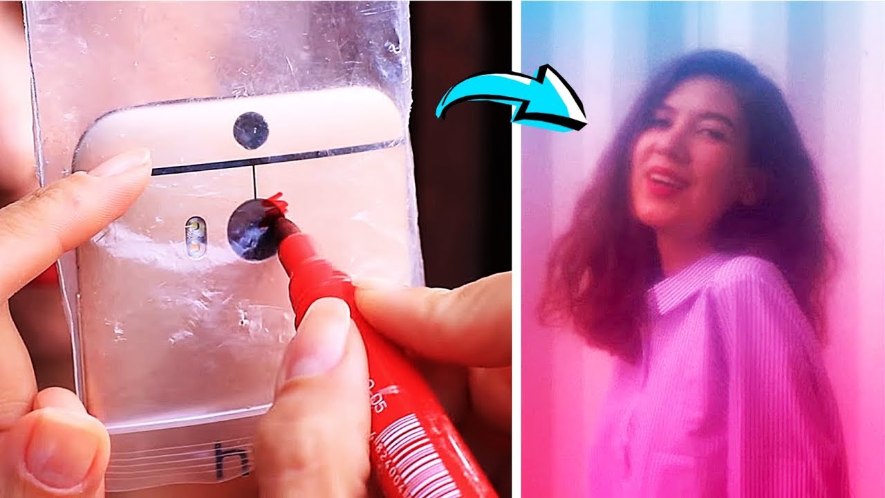 25 Hacks Für Perfekte Fotos Die Jeder Kennen Sollte